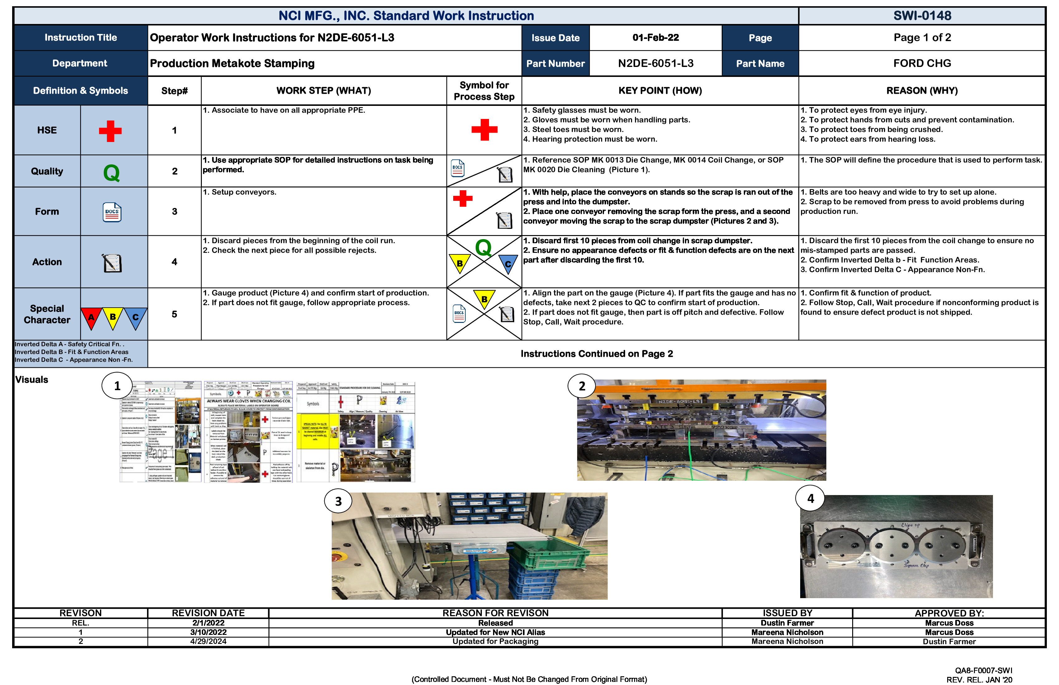 /docs/files/SWI-0148 N2DE-6051-L3 (HG-006) - REV. 2(1714584235)[0].jpg